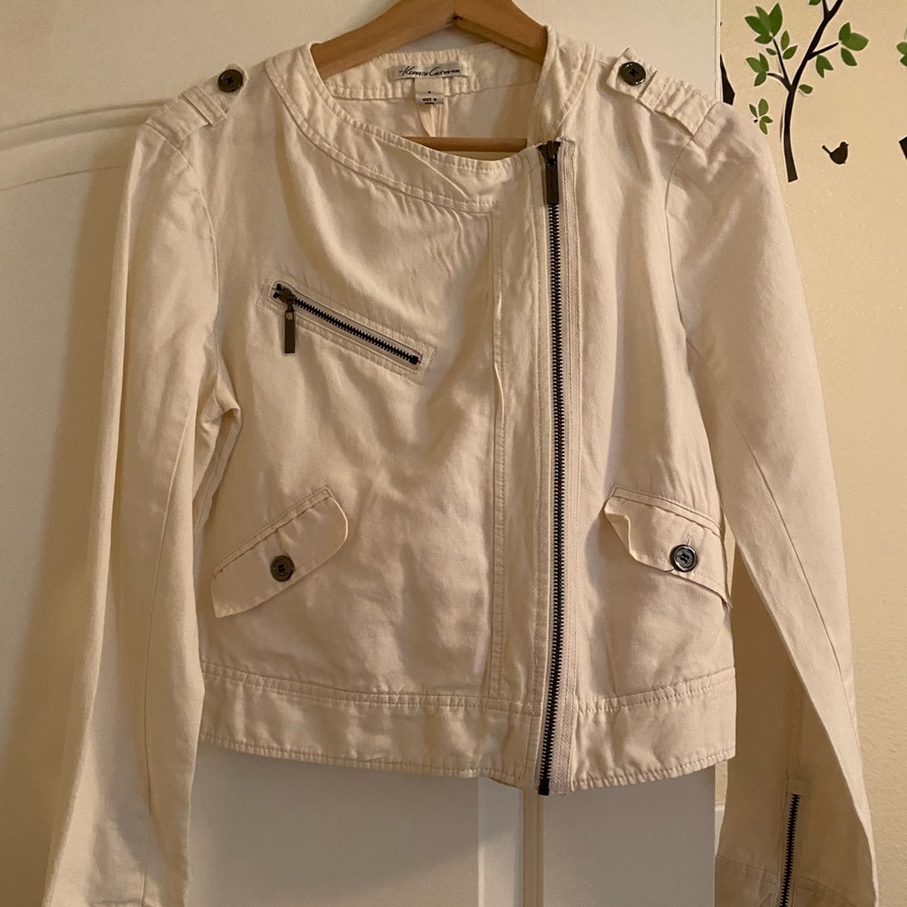 Kenneth Cole Top